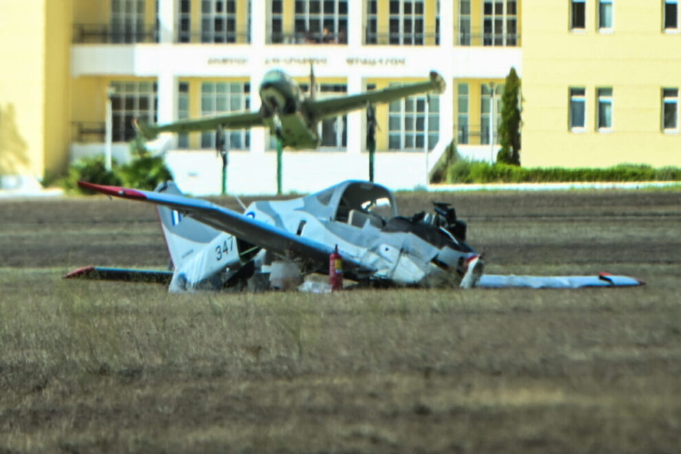 Tecnam