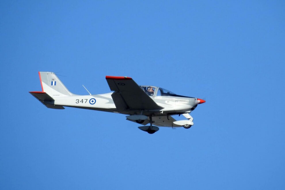 Tecnam