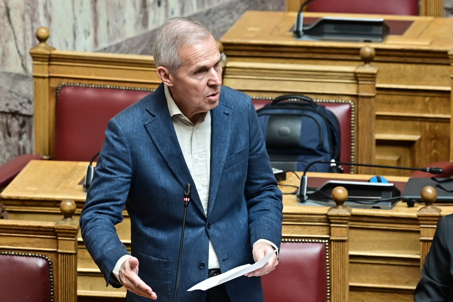 Δαβάκης