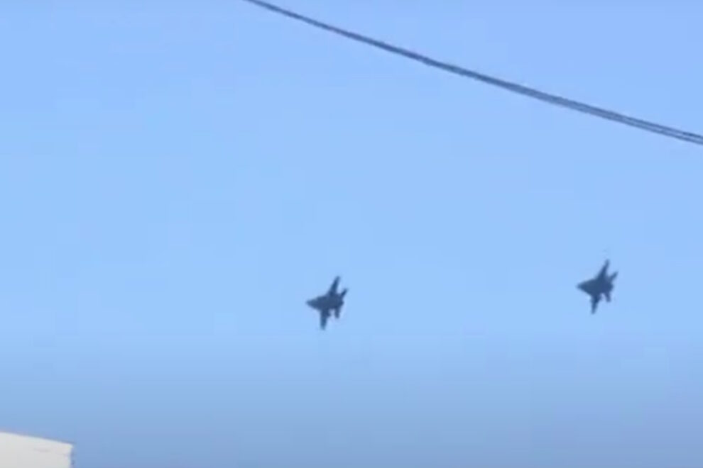 F-16 Viper