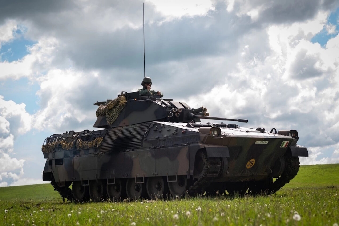 Centauro