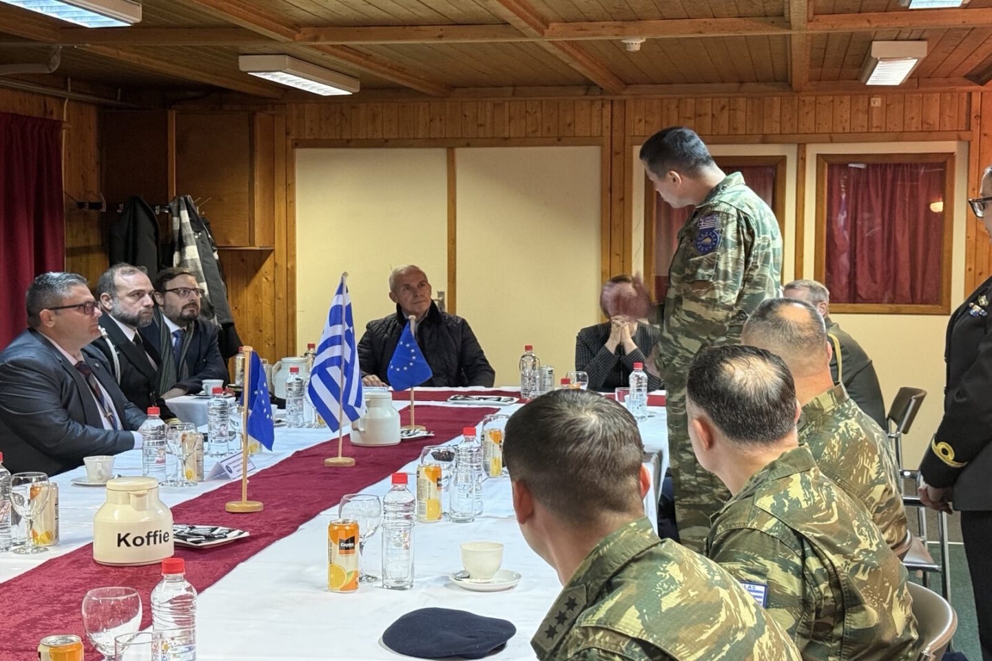 Δαβάκης