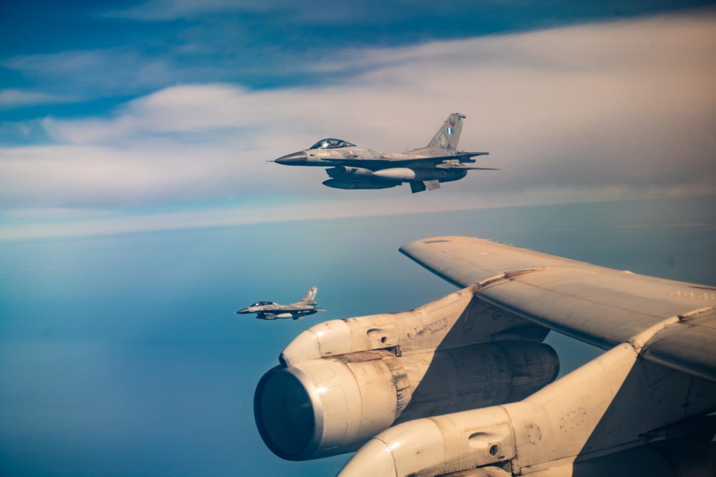 F-16