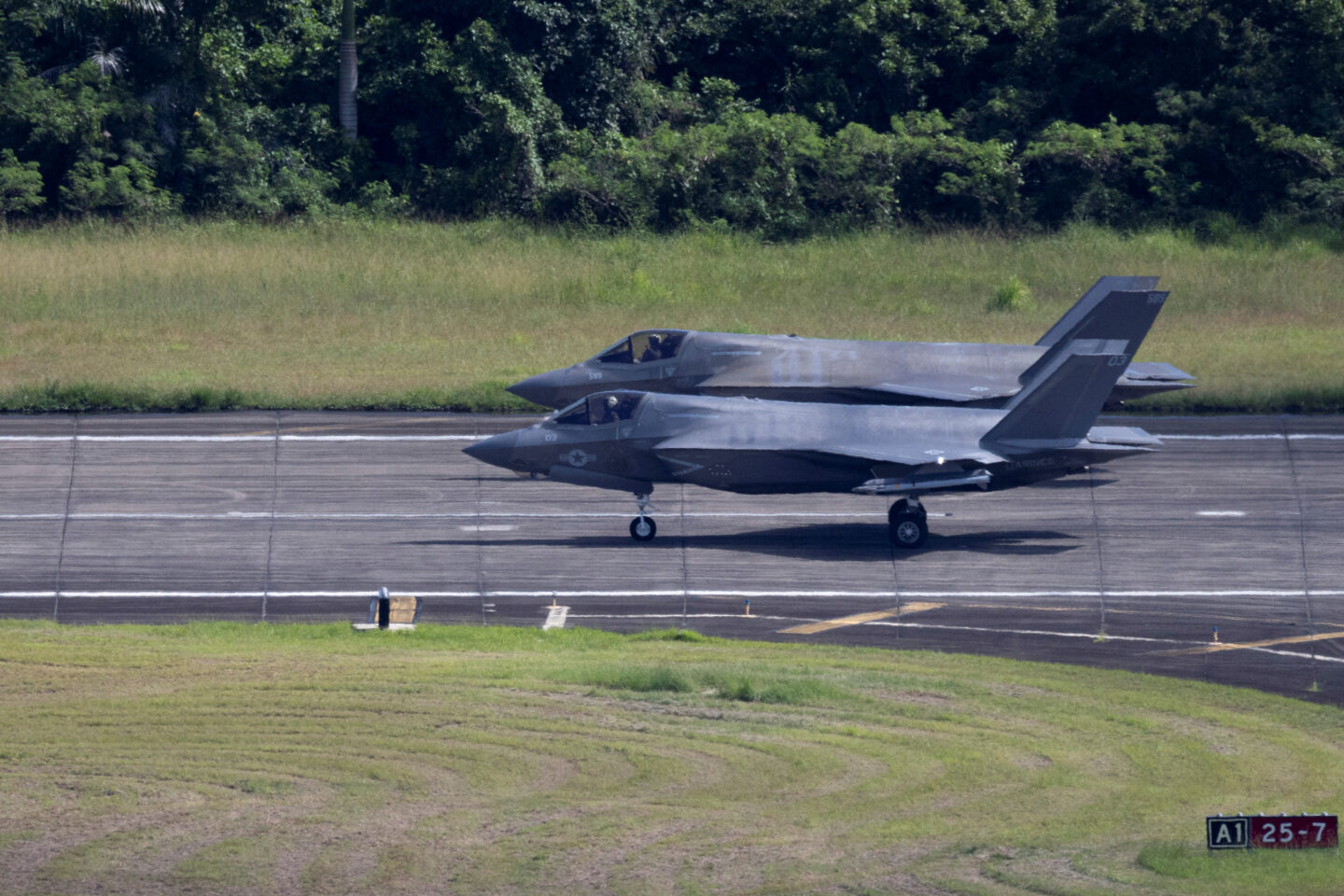 F-35
