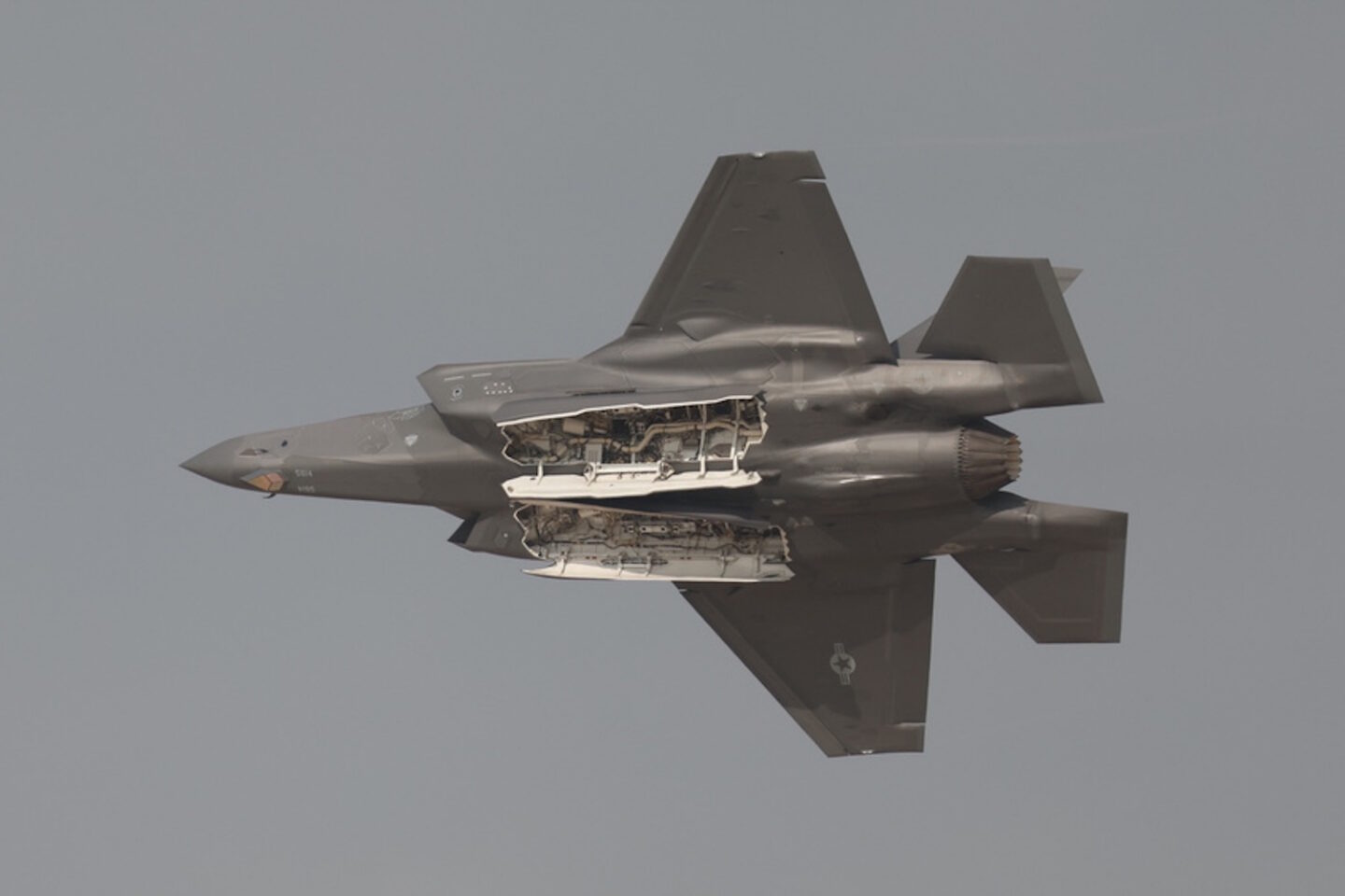 F-35