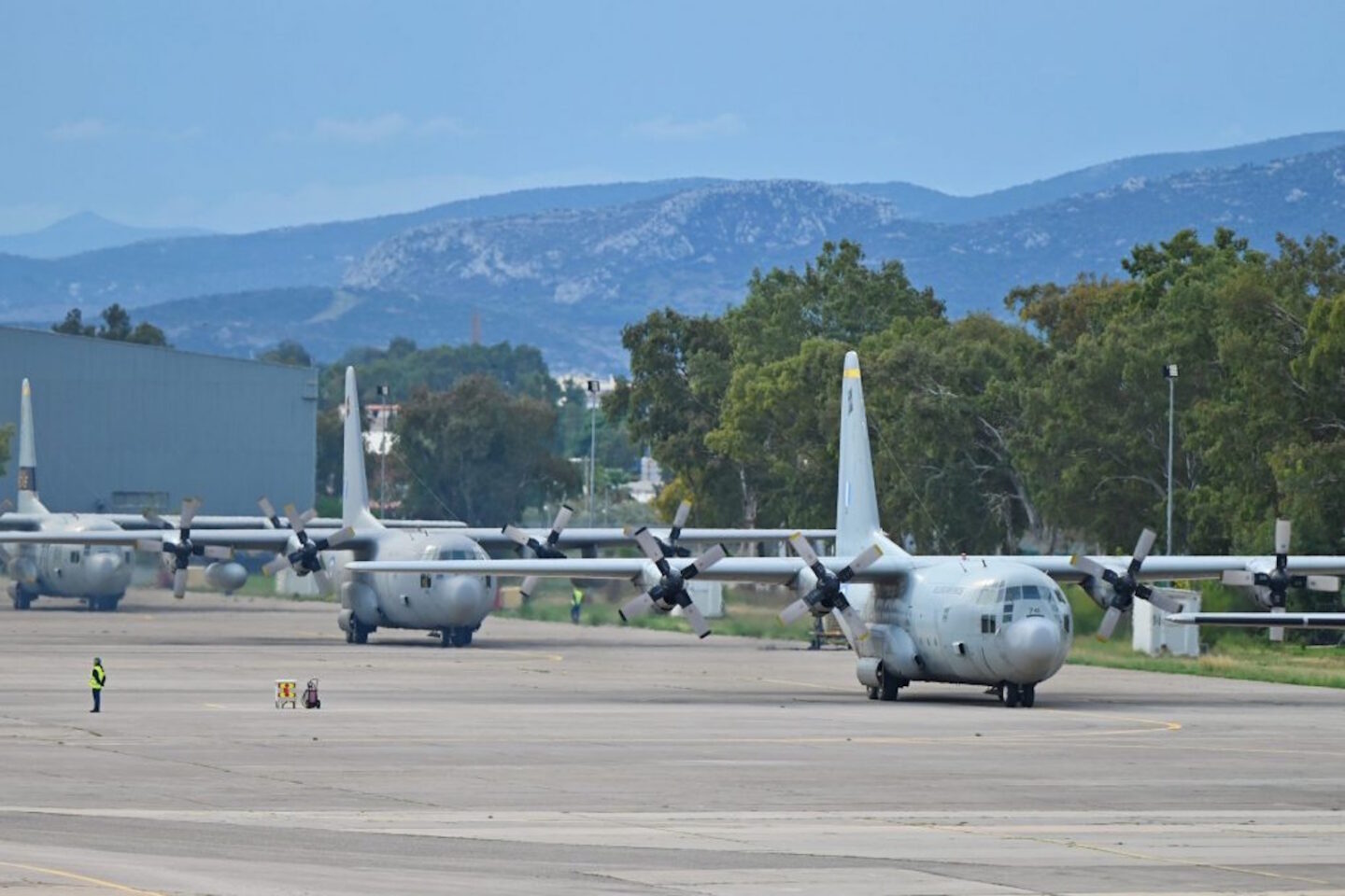 C-27J