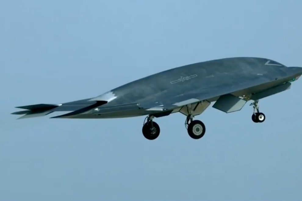 GJ-11