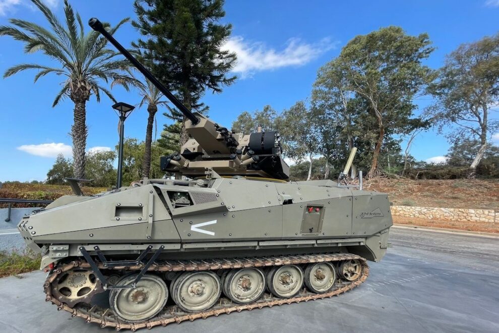 M-113