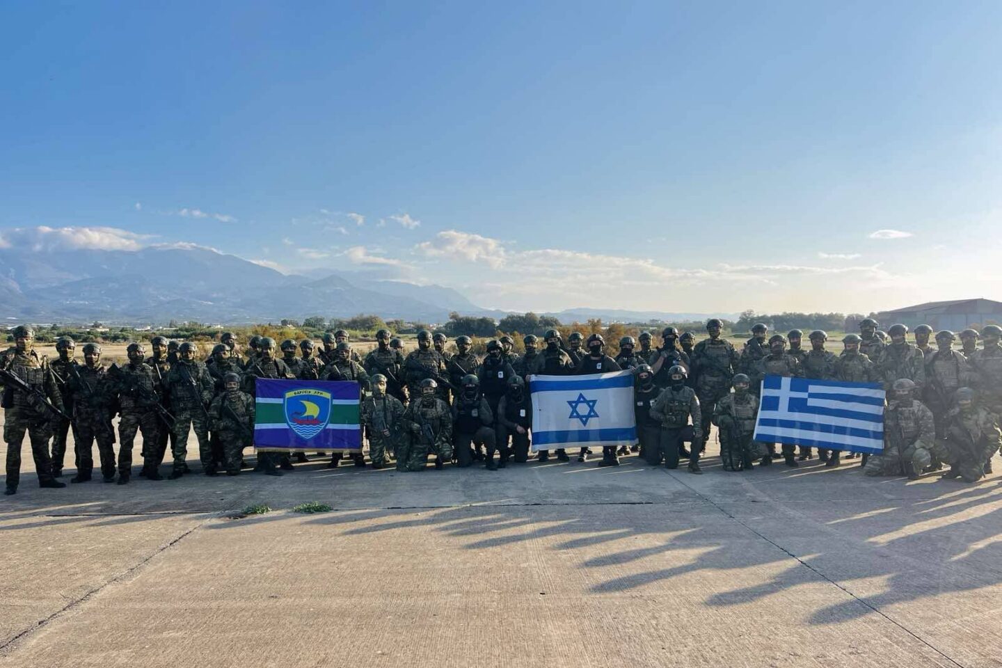 ΝΗΡΗΙΣ 25