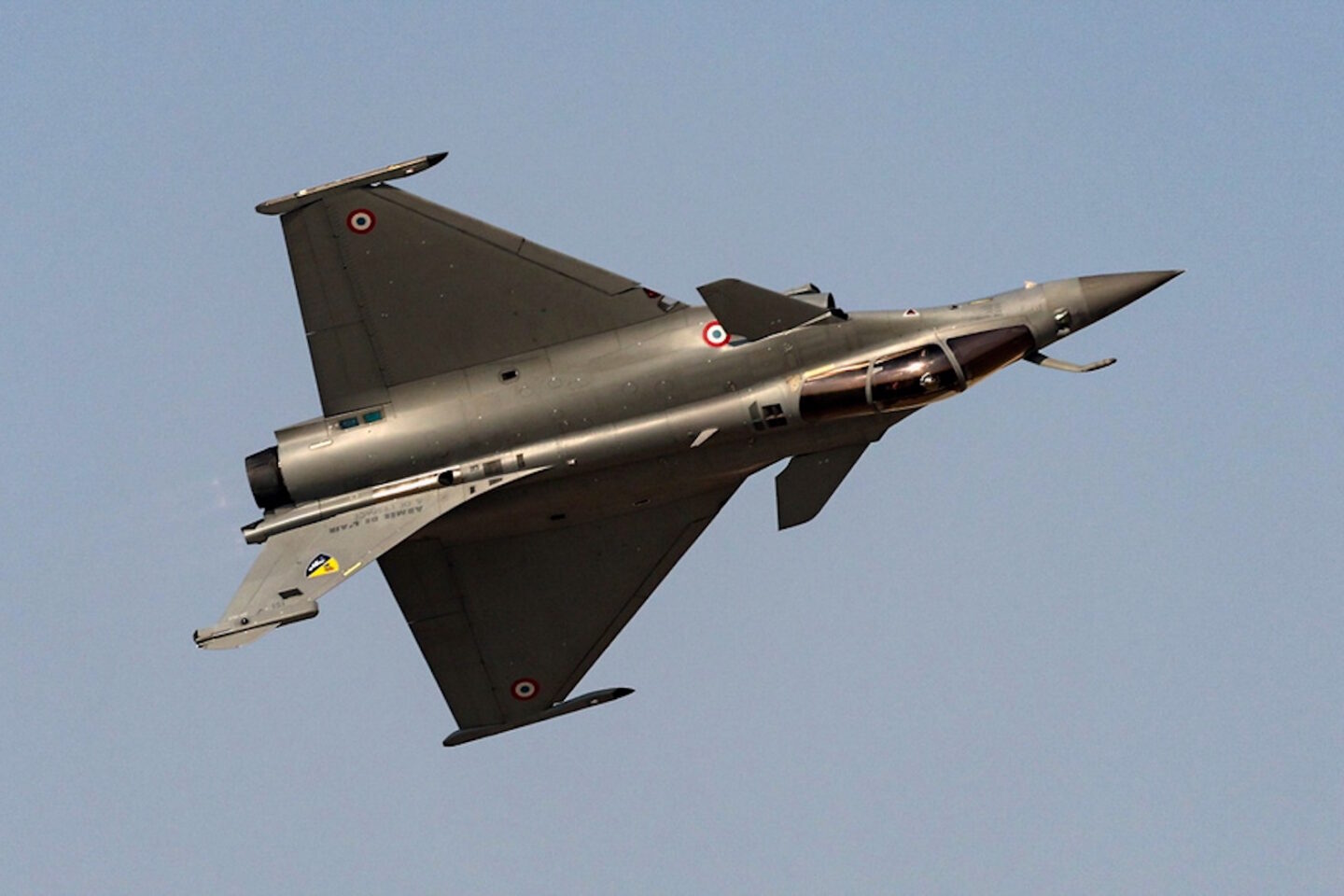 Rafale