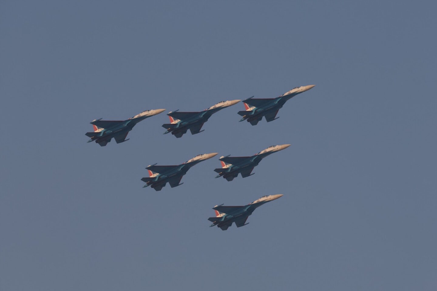 Su-35