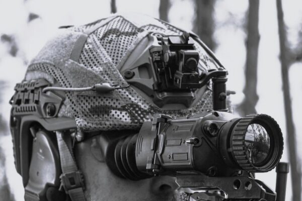 THEON - Bundeswehr