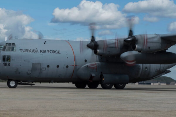 C-130
