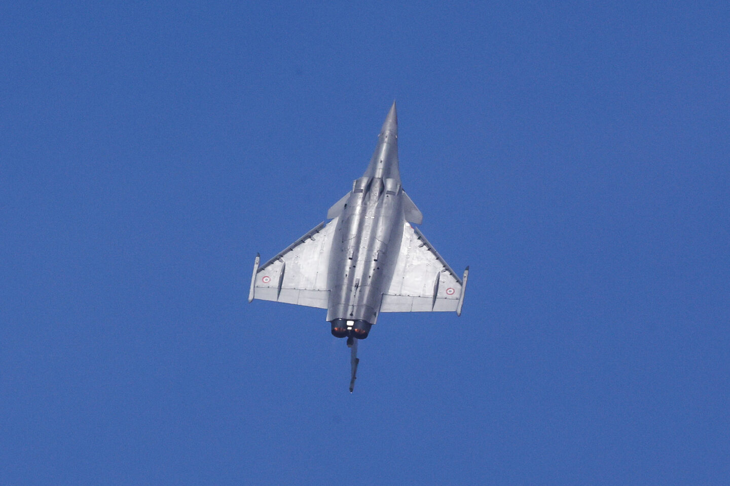 Rafale
