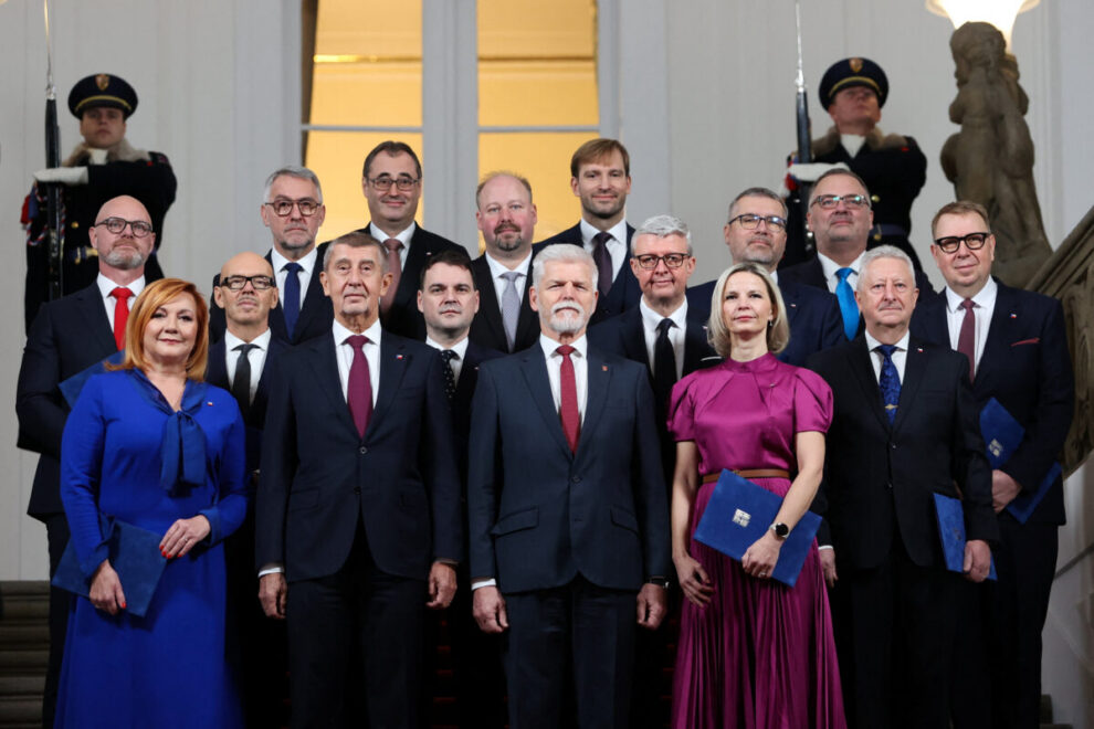 Μπάμπις