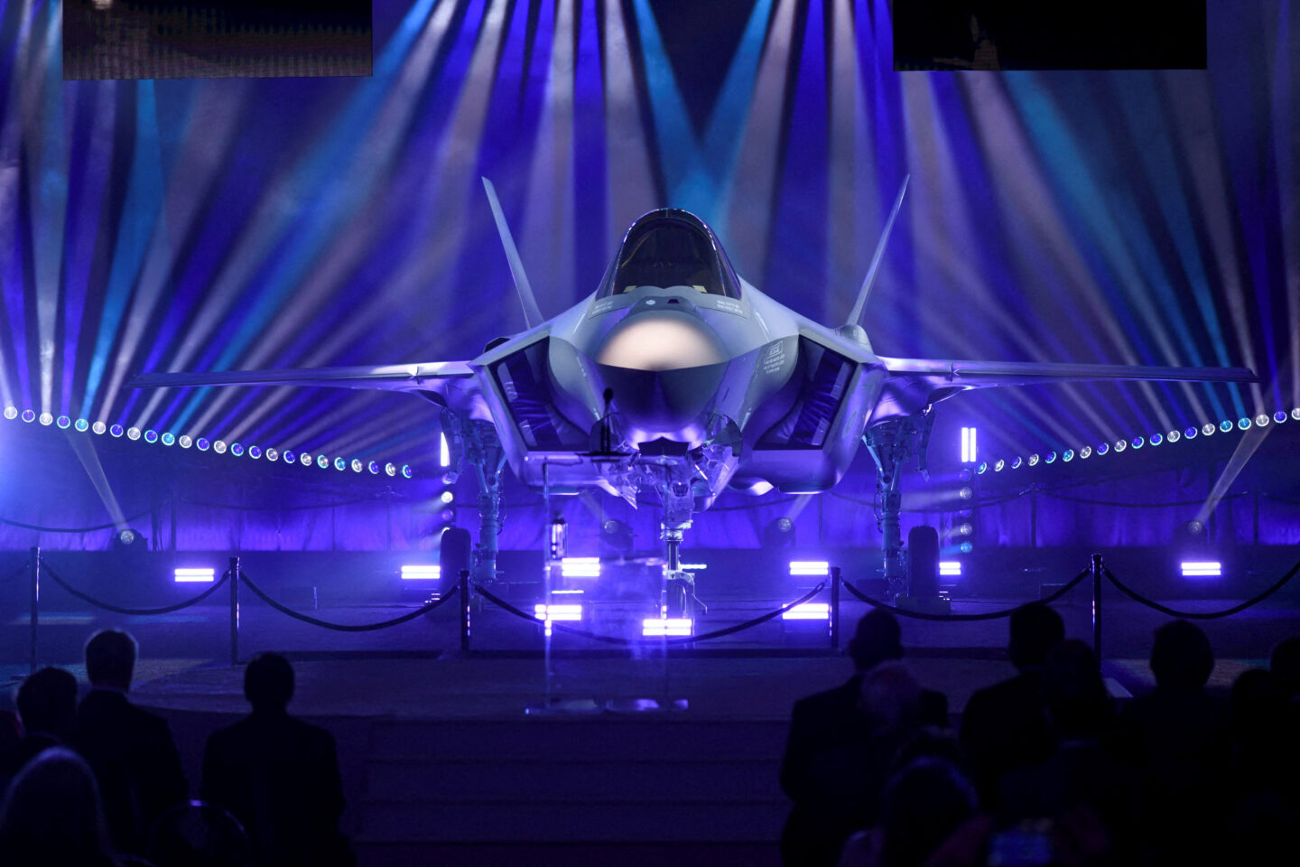 F-35
