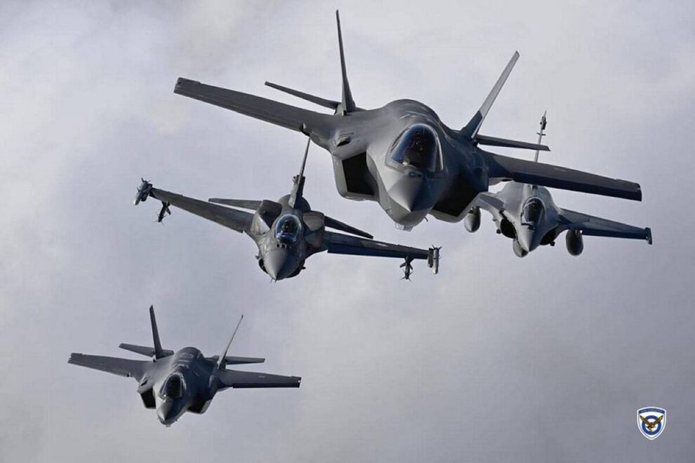 F-35