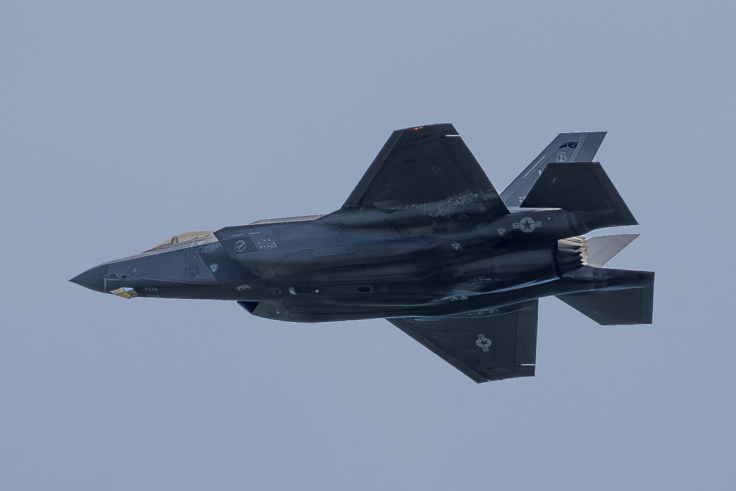 F-35