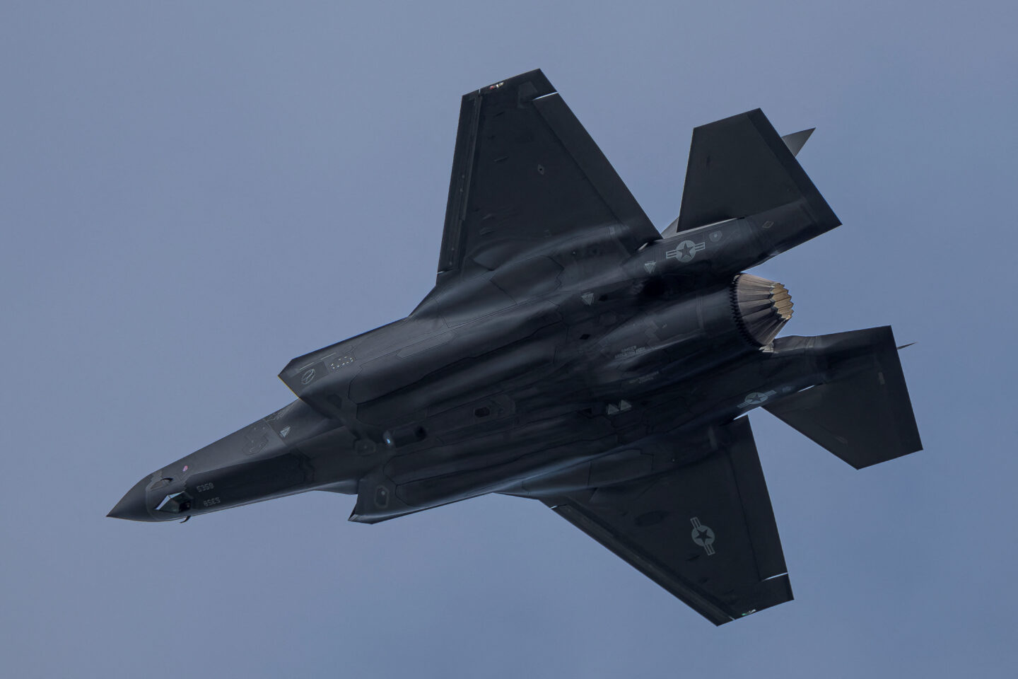 F-35