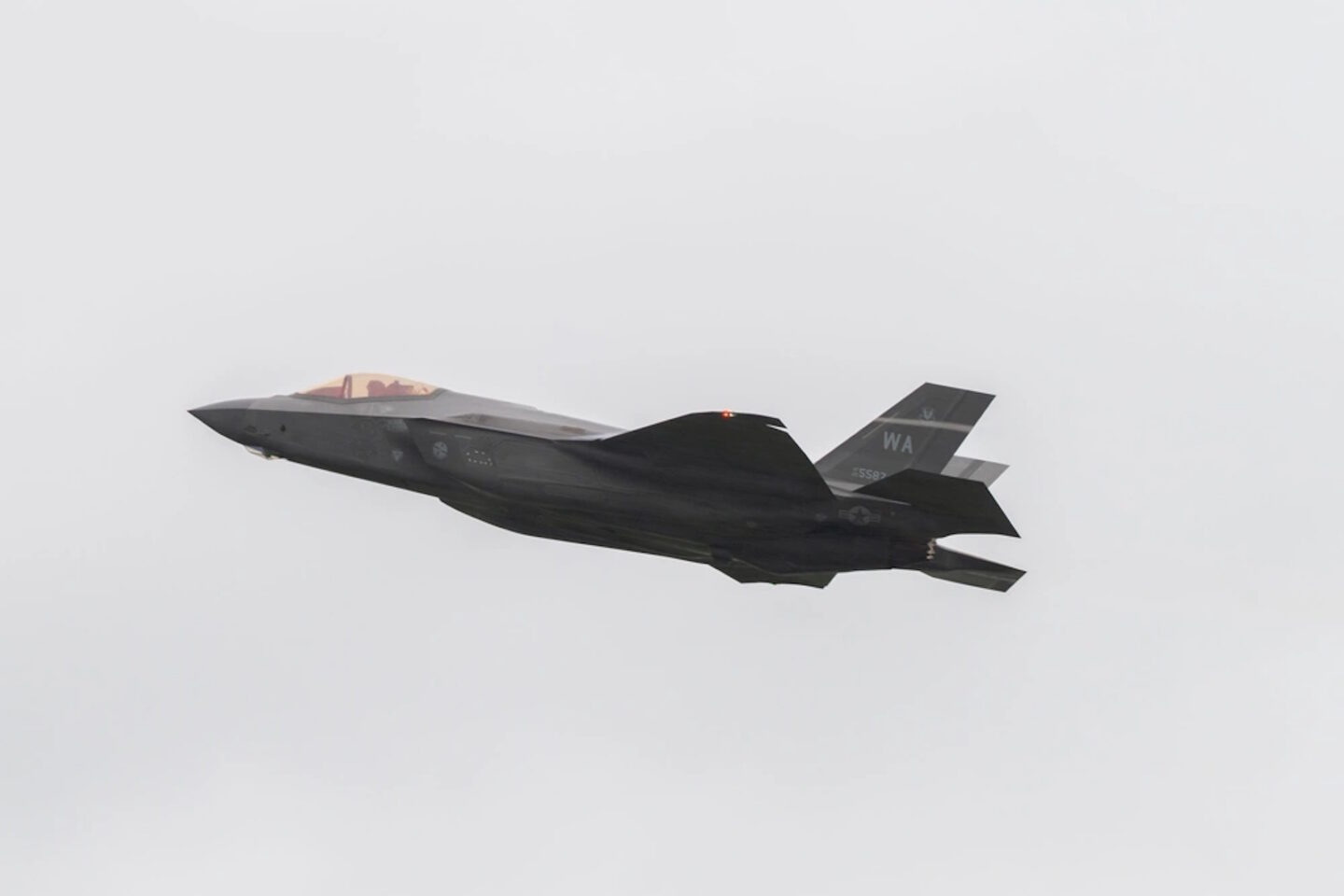 F-35