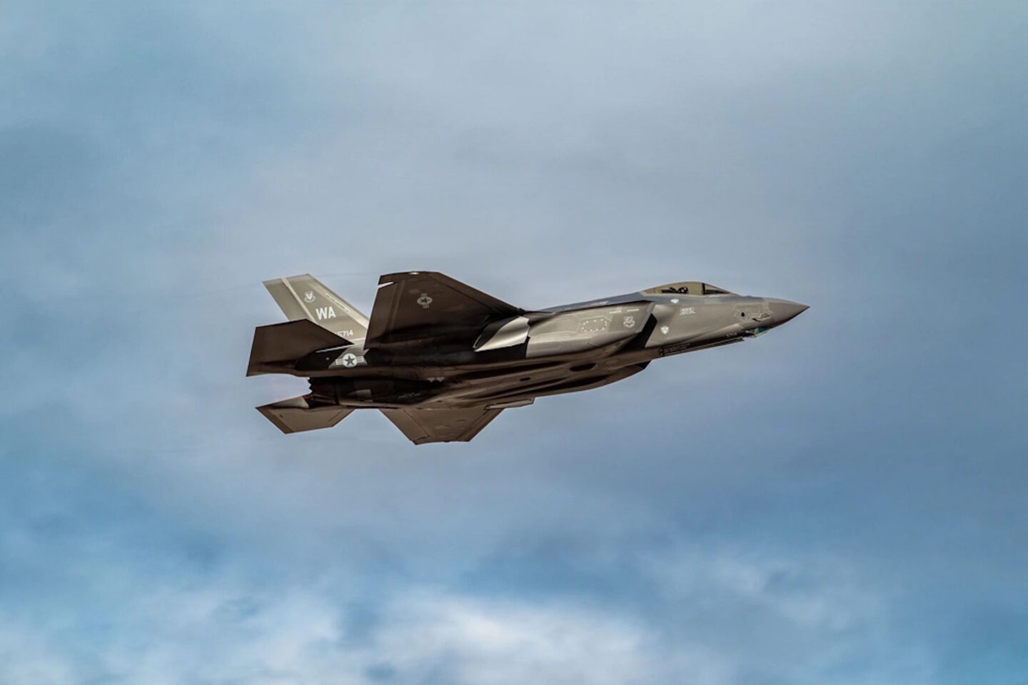 F-35