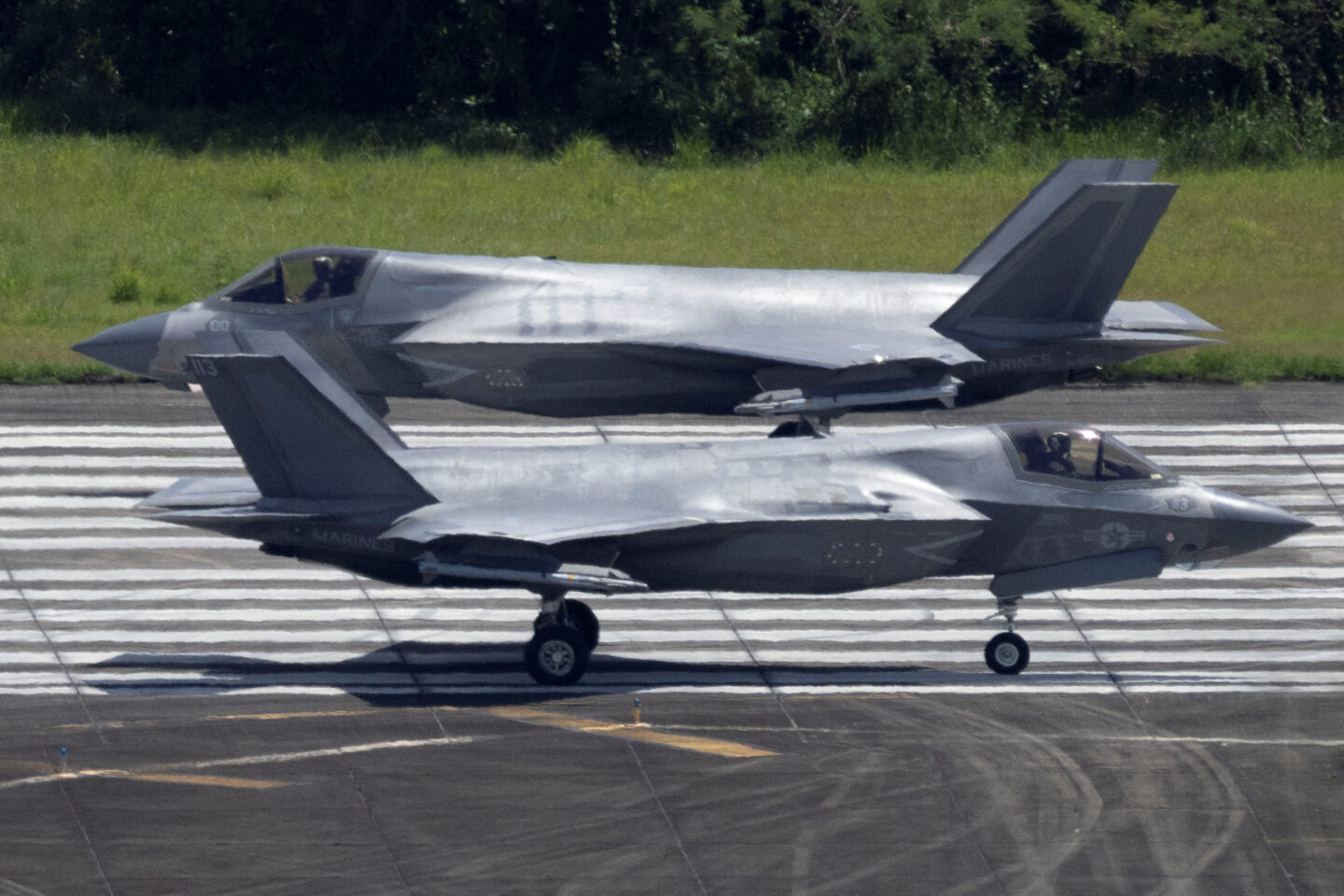 F-35