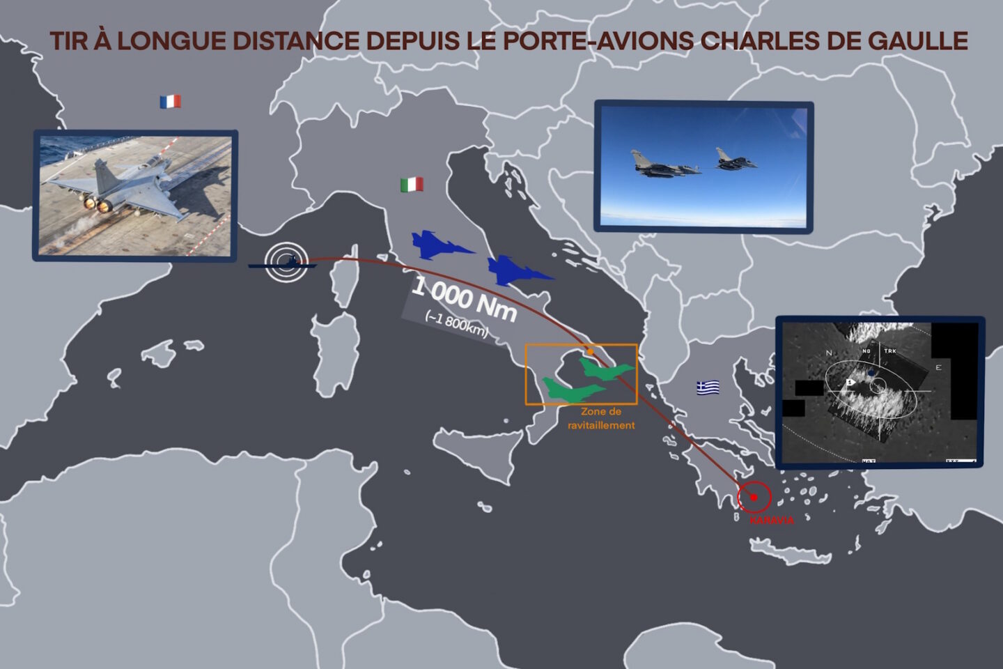 Rafale