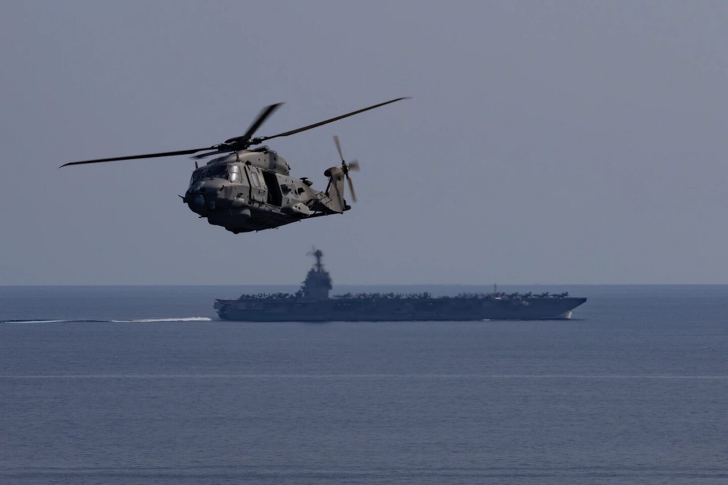 NH90