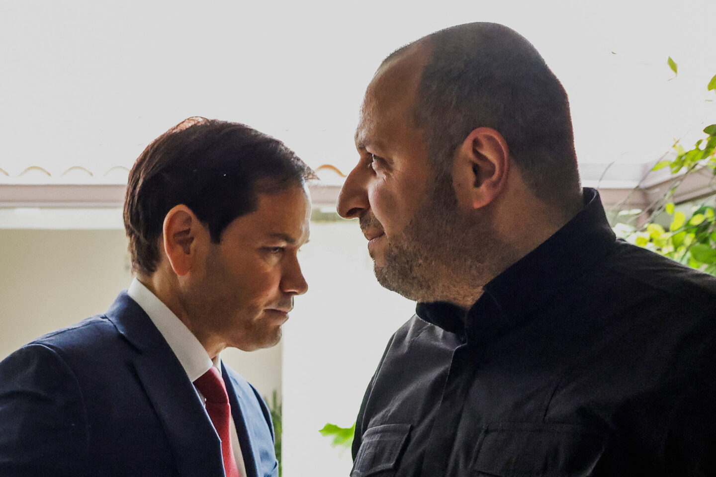 Ρούμπιο