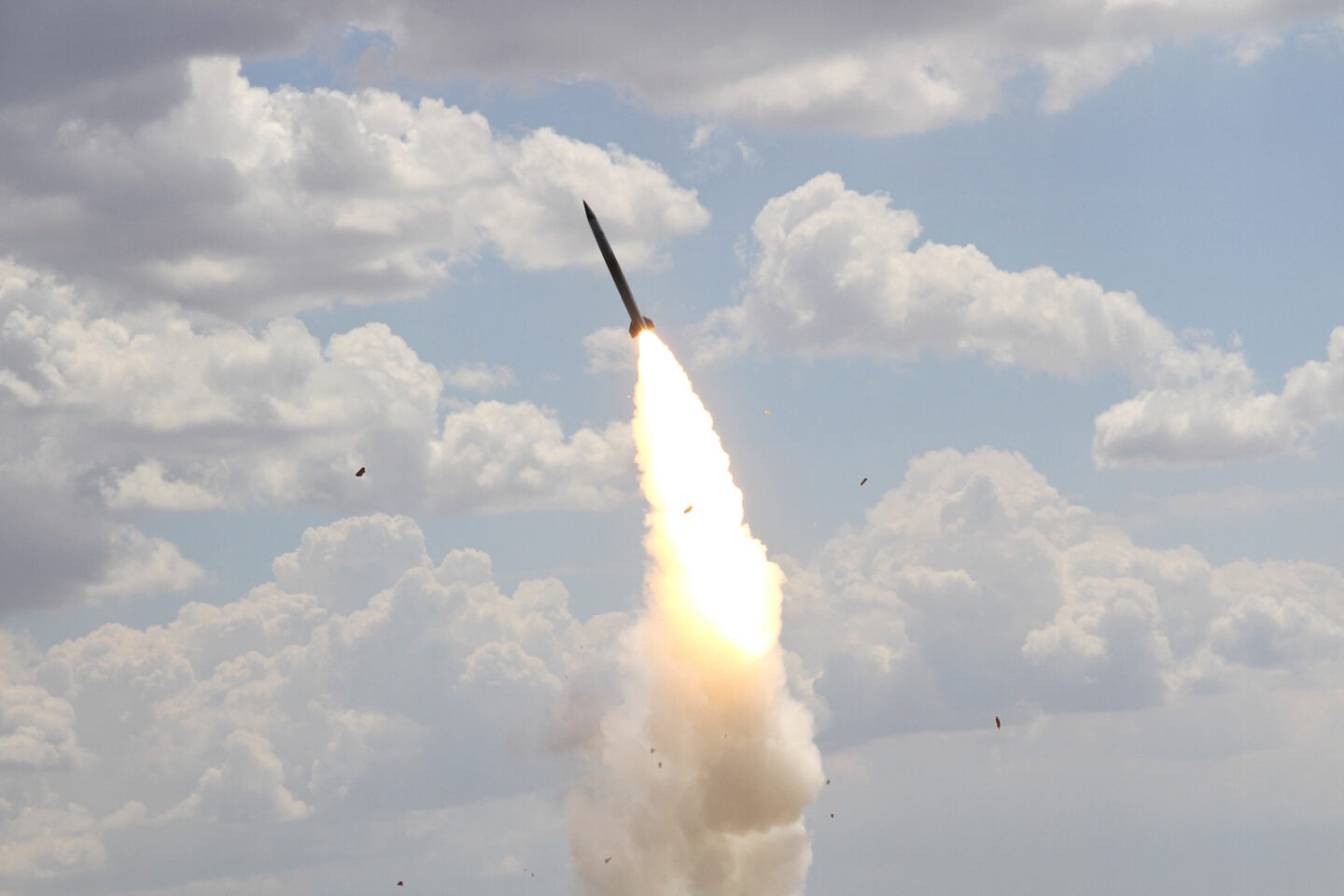 S-300