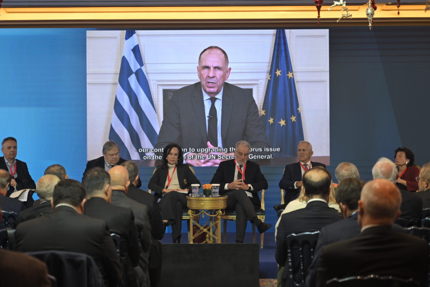 Γεραπετρίτης
