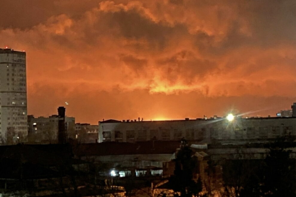 Ρωσία