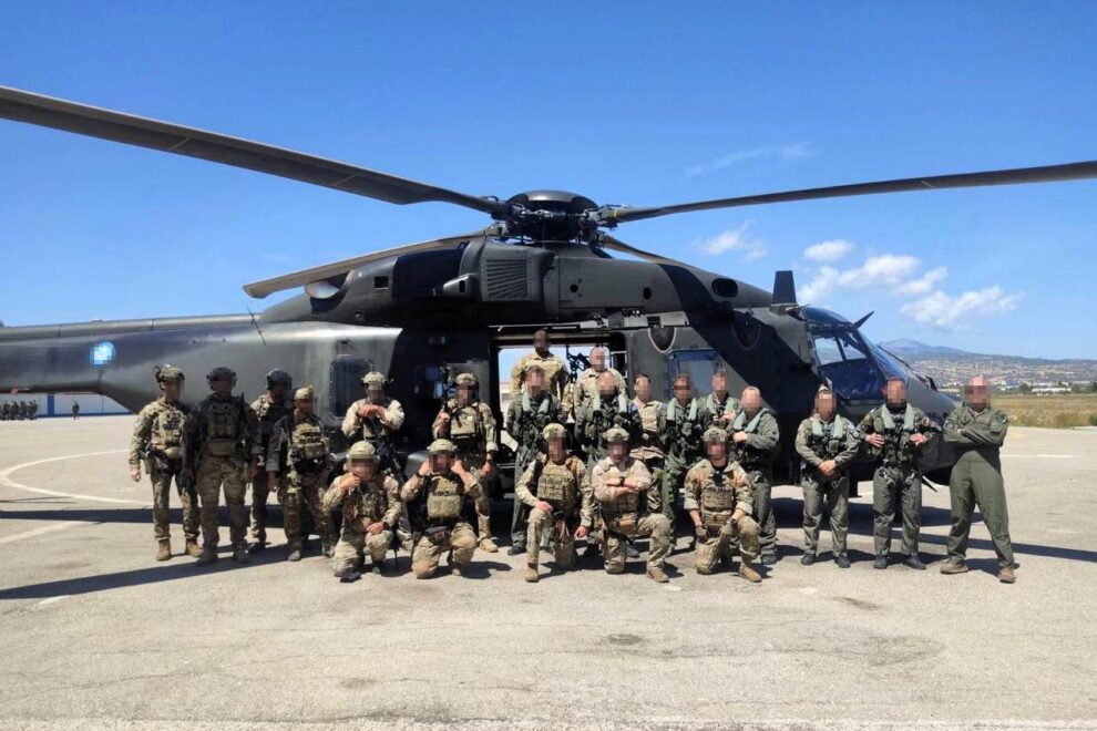 160th SOAR