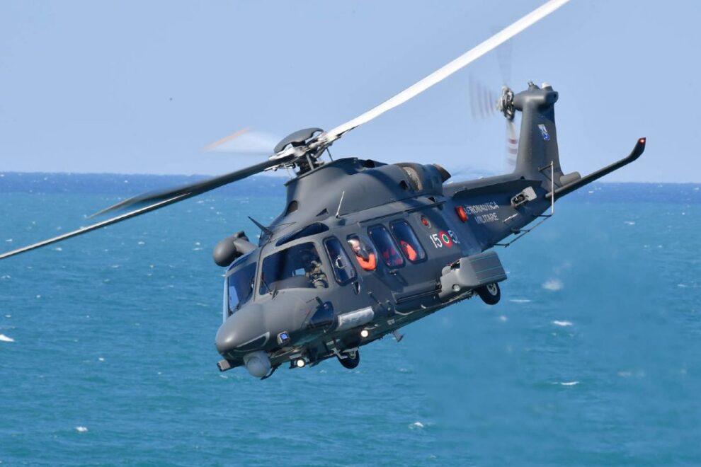 AW-139