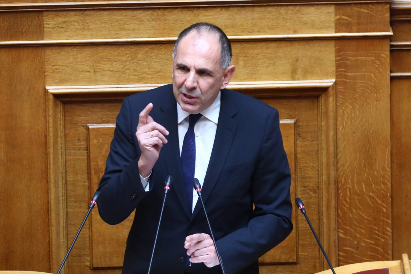 Γεραπετρίτης