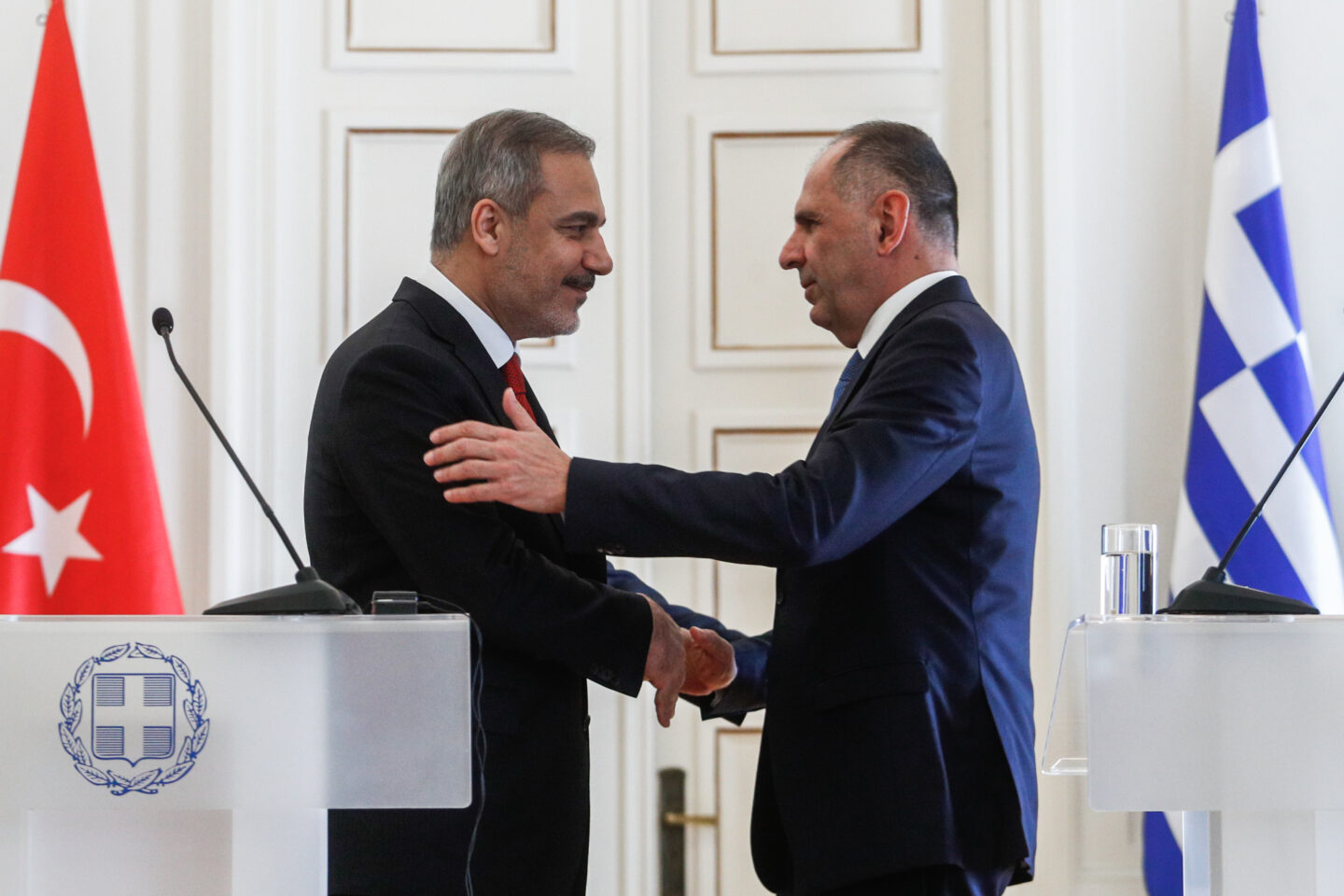 Φιντάν