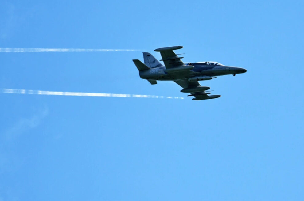 L-159