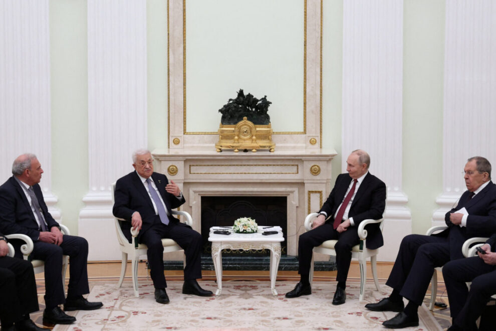 Πούτιν
