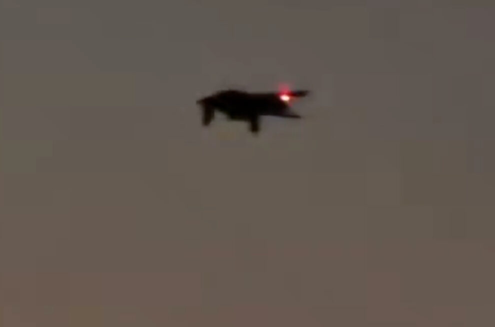 RQ-170