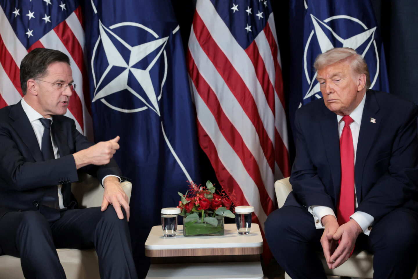 NATO