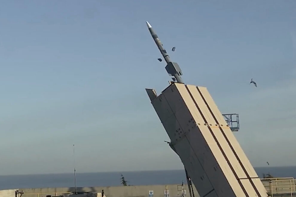 Siper-1