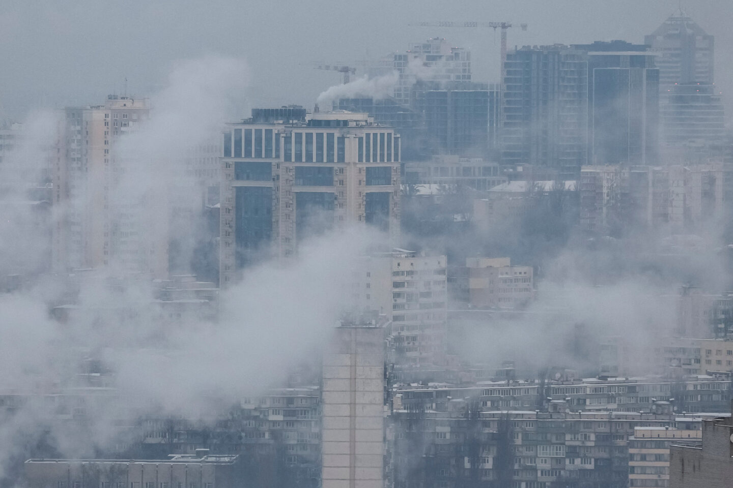 Κίεβο