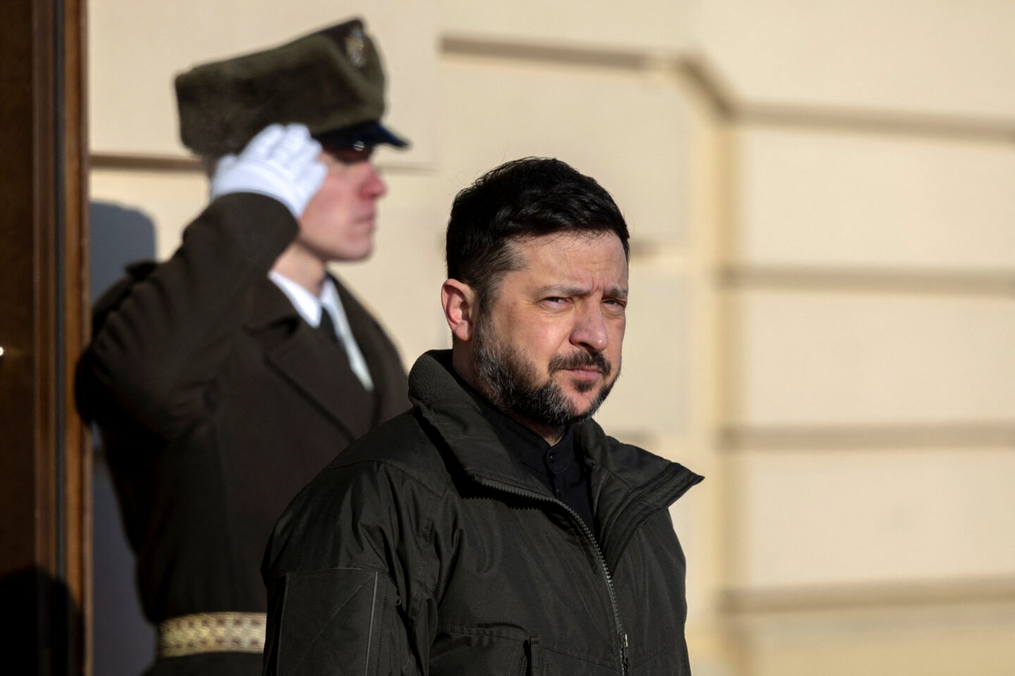 Ουκρανία