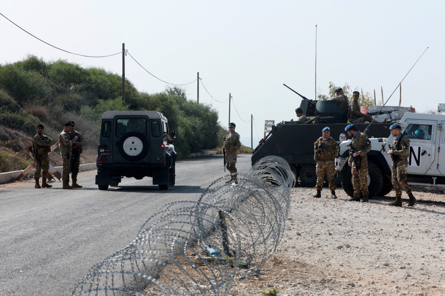 UNIFIL