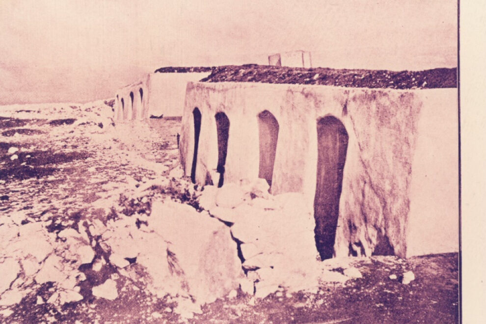 ΓΕΣ - απελευθέρωση Ιωαννίνων