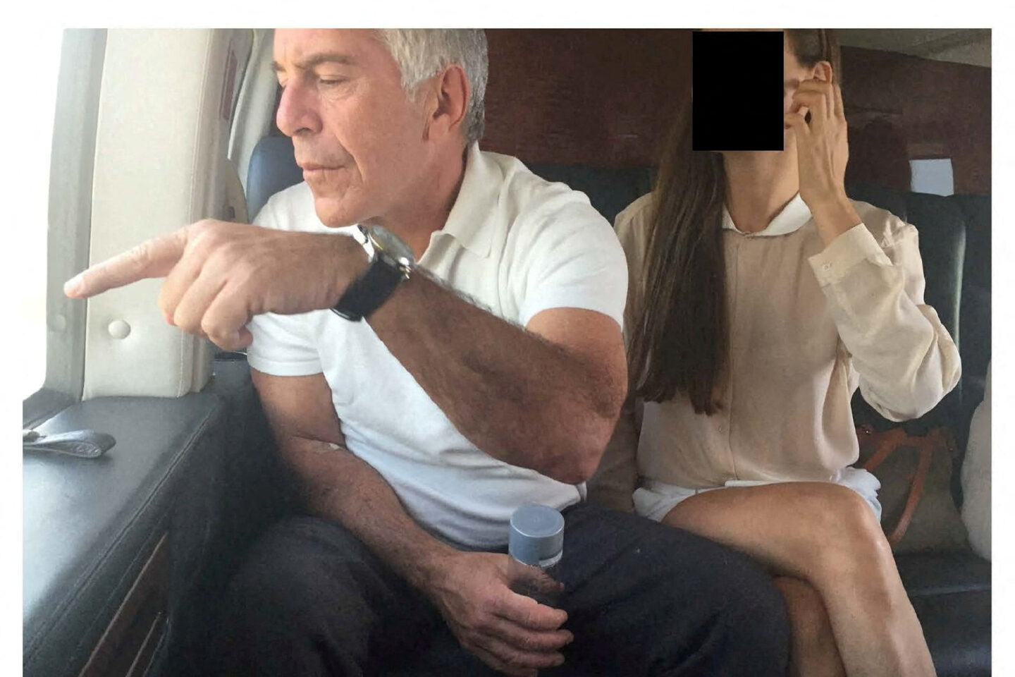 Έπσταϊν