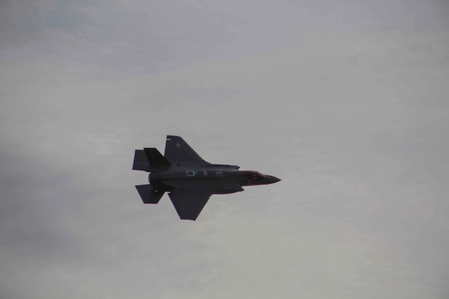 F-35