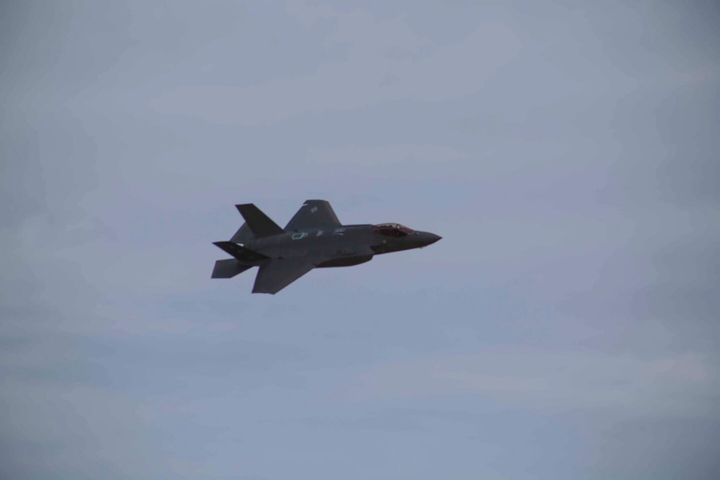 F-35