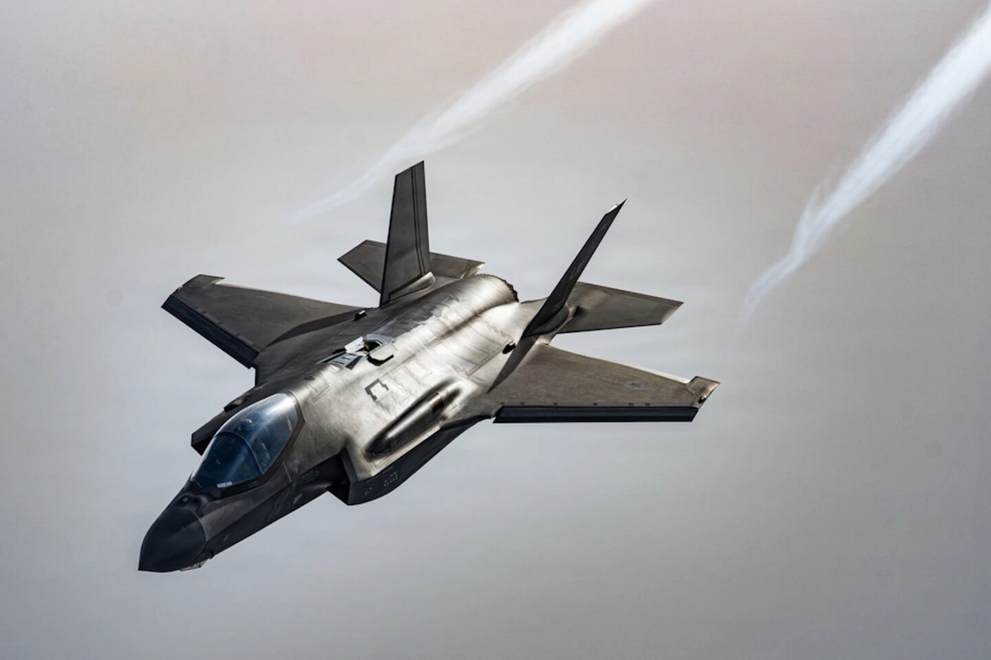 F-35