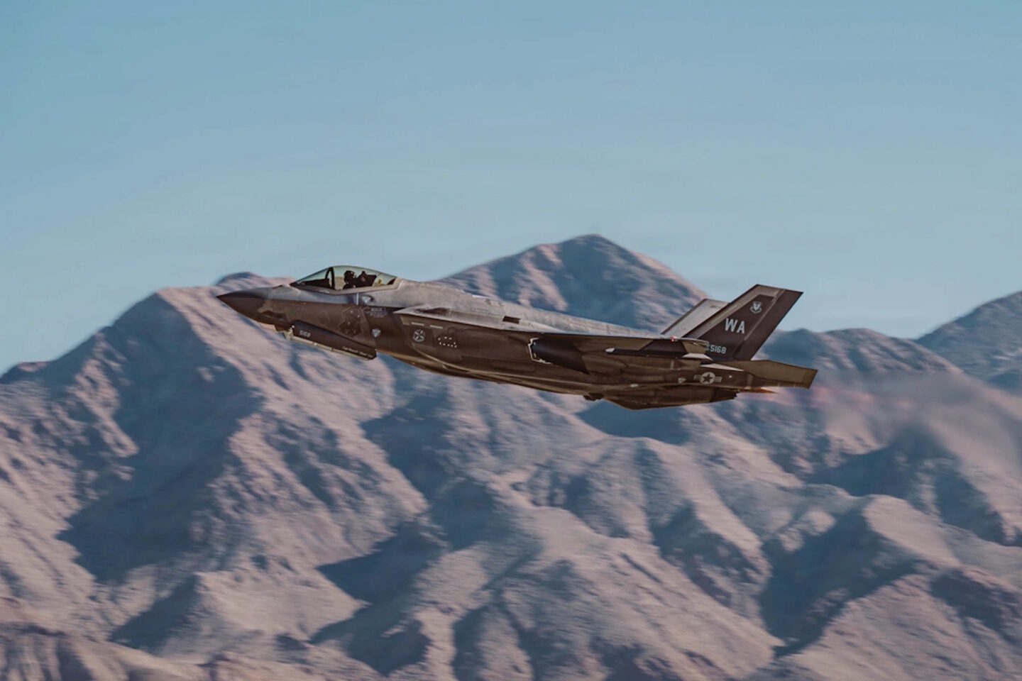 F-35